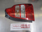 Hyundai Terracan Genuine Right Hand Rear Tail Light NOS New Part