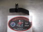Hyundai Santa Fe Genuine Front Right Side Bumper Bracket New Part