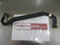 Holden Captiva Genuine Power Steering Oil Return line New Part