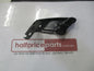 Honda CR-V Genuine Front Right Guard Bracket New Part
