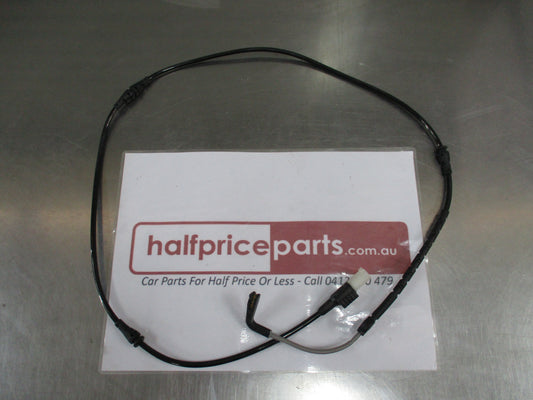Land Rover Range Rover Sport Genuine Front Brake Pad Wear Sensor New Part