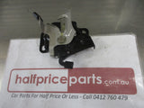 Honda NSX (Acura) Genuine Bonnet Latch Assembly New Part