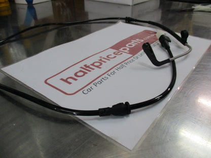 Land Rover Range Rover Sport Genuine Front Brake Pad Wear Sensor New Part