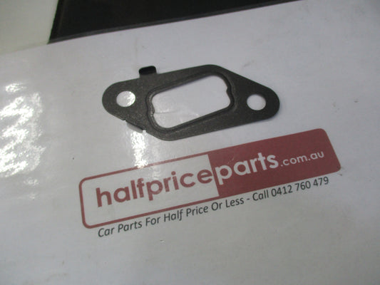 Nissan Navara D40 YD25 Genuine EGR Valve Gasket New Part