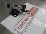 Honda NSX (Acura) Genuine Bonnet Latch Assembly New Part