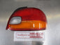 Hyundai Accent Genuine Right Hand Tail Light (Drivers) New Part