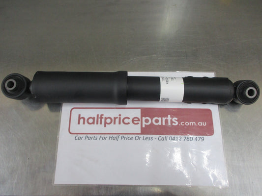 Toyota Rav4 Genuine Rear Shock Absorber New Part