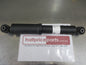 Toyota Rav4 Genuine Rear Shock Absorber New Part