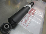 Toyota Rav4 Genuine Rear Shock Absorber New Part