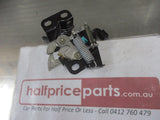 Honda NSX (Acura) Genuine Bonnet Latch Assembly New Part