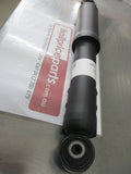 Toyota Rav4 Genuine Rear Shock Absorber New Part