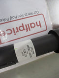 Toyota Rav4 Genuine Rear Shock Absorber New Part