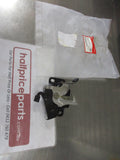 Honda NSX (Acura) Genuine Bonnet Latch Assembly New Part