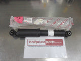 Toyota Rav4 Genuine Rear Shock Absorber New Part