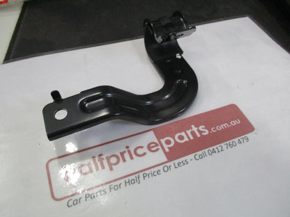 Honda CR-V Genuine AC Hose Clamp New Part