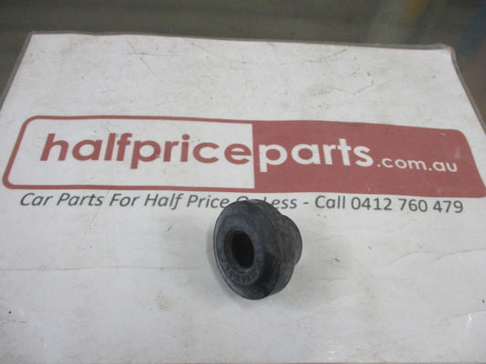 Mazda 121 Genuine Front Lower Control arm Bush New Part