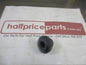 Mazda 121 Genuine Front Lower Control arm Bush New Part