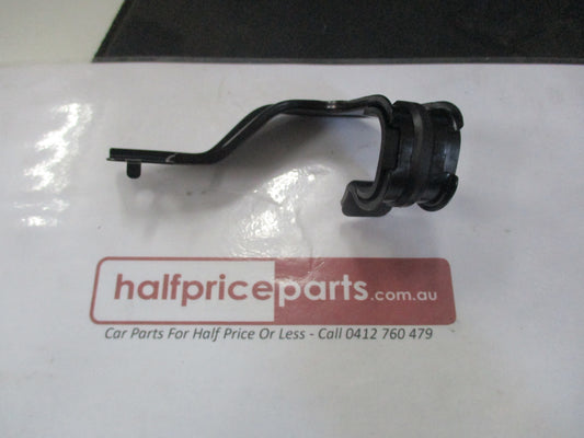 Honda CR-V Genuine AC Hose Clamp New Part