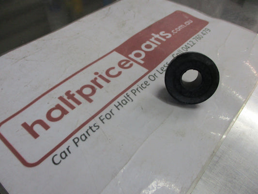 Mazda 121 Genuine Front Lower Control arm Bush New Part
