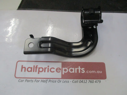 Honda CR-V Genuine AC Hose Clamp New Part