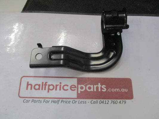 Honda CR-V Genuine AC Hose Clamp New Part