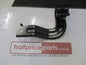 Honda CR-V Genuine AC Hose Clamp New Part