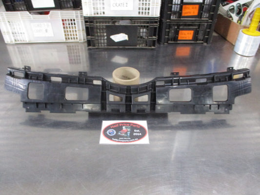 Hyundai I30 Genuine Front Bumper Grille Support New Part