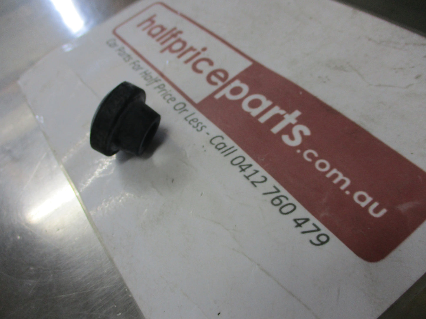 Mazda 121 Genuine Front Lower Control arm Bush New Part