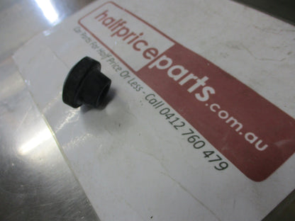 Mazda 121 Genuine Front Lower Control arm Bush New Part
