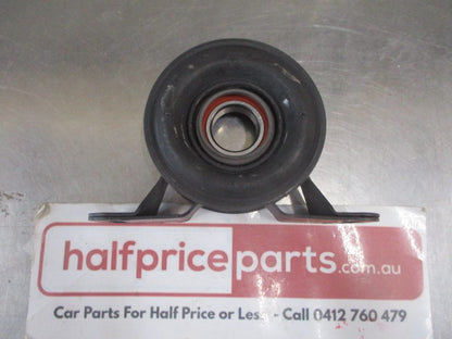 Ford Transit VH/VJ/VM/VO Genuine Tail Shaft Center Bearing Support 30mm  New Part