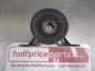 Ford Transit VH/VJ/VM/VO Genuine Tail Shaft Center Bearing Support 30mm  New Part