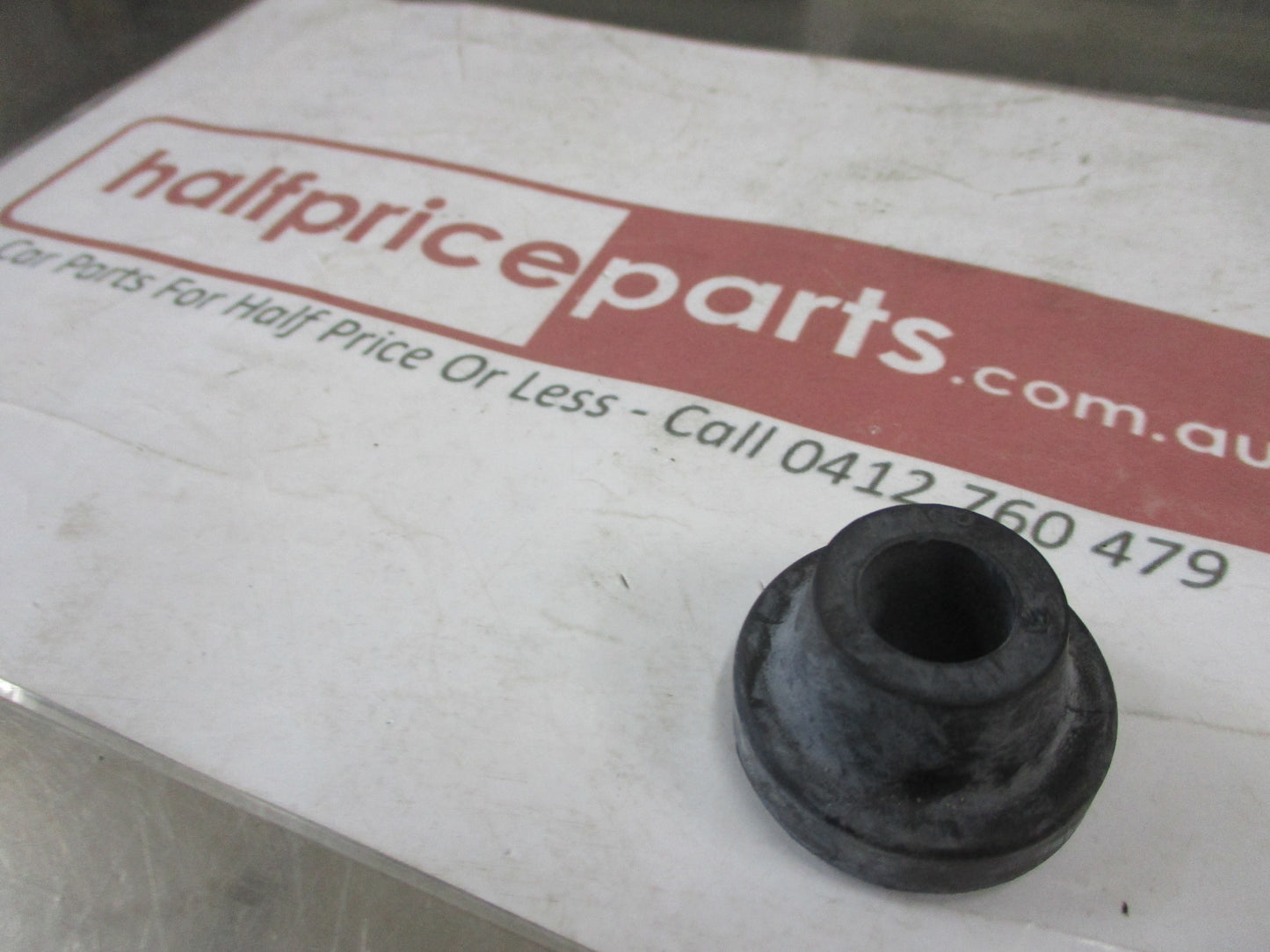 Mazda 121 Genuine Front Lower Control arm Bush New Part