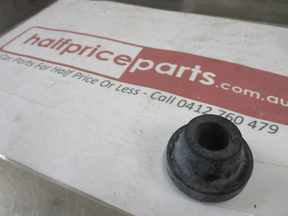 Mazda 121 Genuine Front Lower Control arm Bush New Part