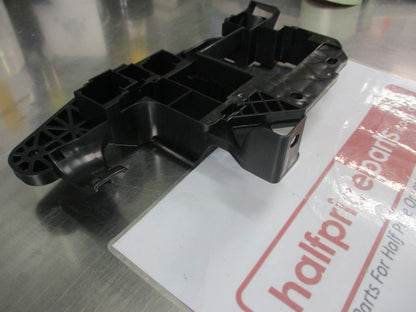 Toyota Landcruiser HZJ79 Genuine Relay Block Cover No1 New Part