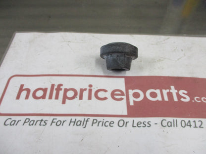 Mazda 121 Genuine Front Lower Control arm Bush New Part
