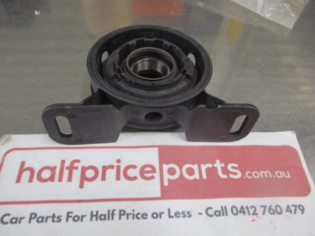 Ford Transit VH/VJ/VM/VO Genuine Tail Shaft Center Bearing Support 30mm  New Part
