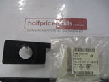 Holden Astra J Genuine Left Hand Outer Rear Park Assist Bracket New Part