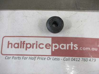 Mazda 121 Genuine Front Lower Control arm Bush New Part