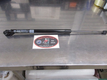Hyundai IMax/Iload Genuine Right Hand Rear Tail Gate Gas Strut New Part