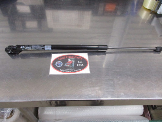Hyundai IMax/Iload Genuine Right Hand Rear Tail Gate Gas Strut New Part