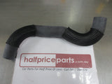 Toyota Rav4 Genuine Lower Radiator Hose New Part