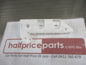Nissan X-Trail T31 Genuine Right Hand Front Bumper Side Bracket New Part