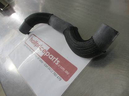 Toyota Rav4 Genuine Lower Radiator Hose New Part