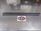 Hyundai Elantra Genuine Left Hand Rear Door Moulding New Part