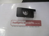 Holden Astra J Genuine Left Hand Outer Rear Park Assist Bracket New Part