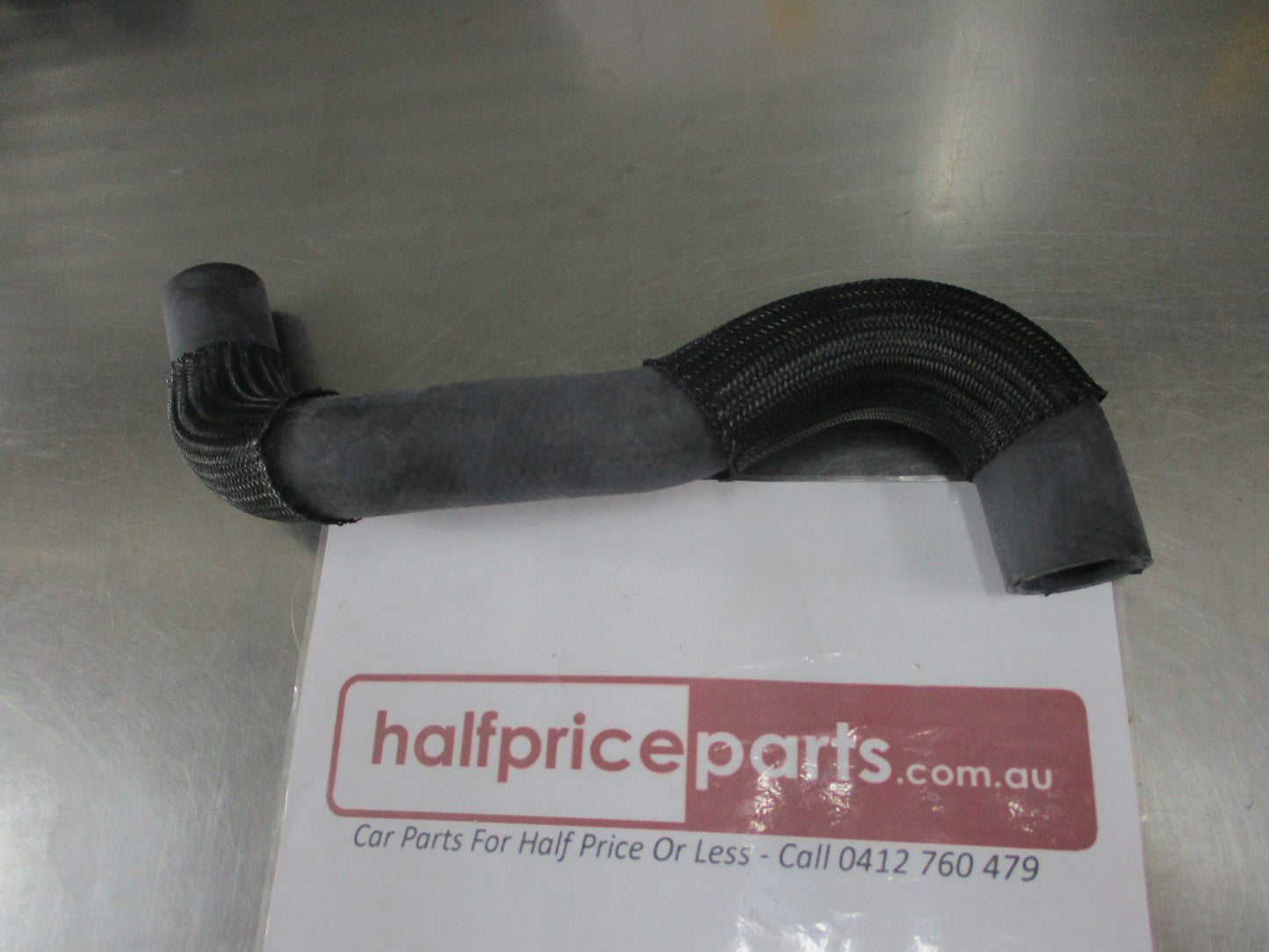 Toyota Rav4 Genuine Lower Radiator Hose New Part