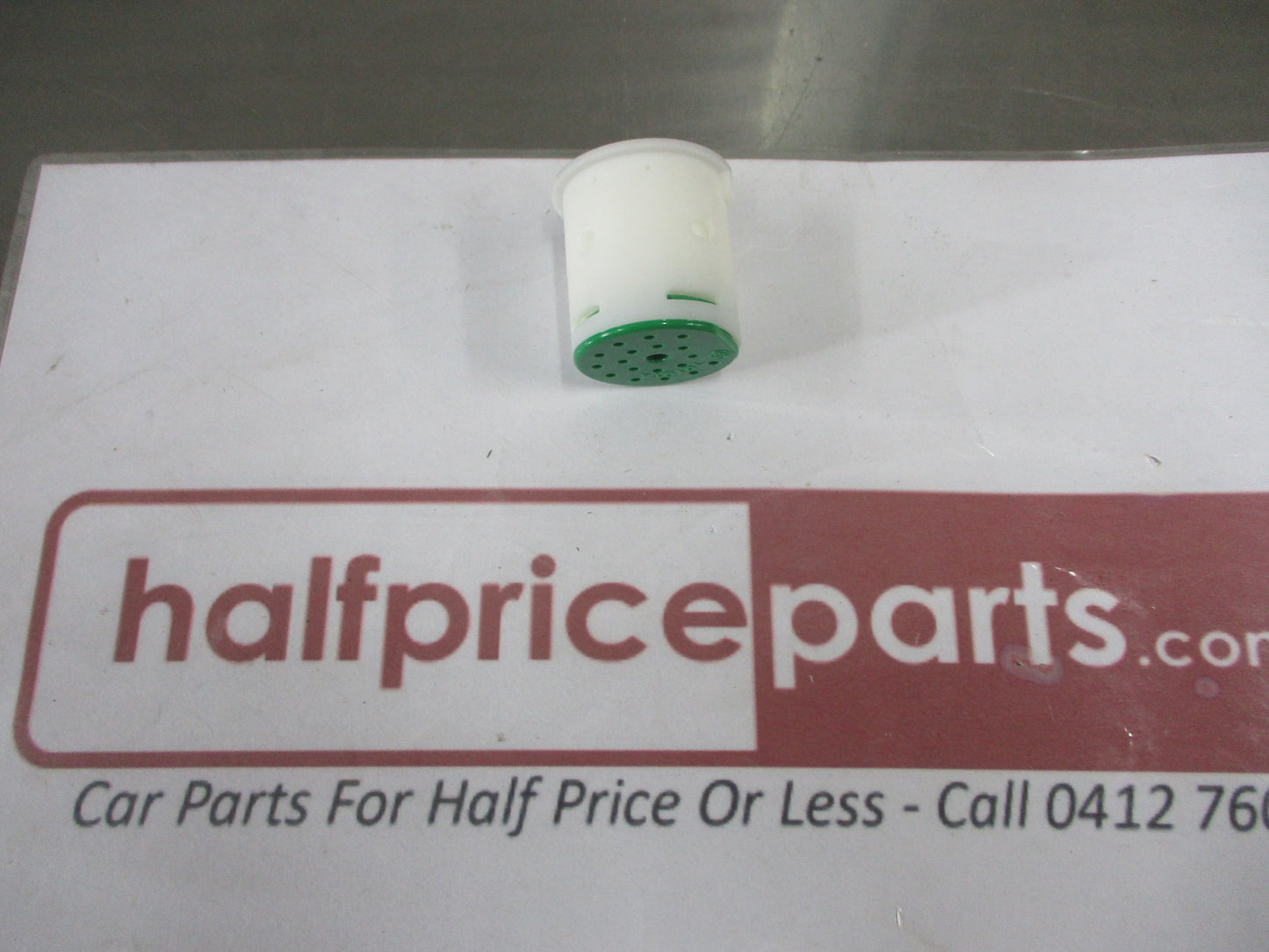 Toyota MR2/Celica/Landcruiser/Rav4 Genuine Fuel Tank Shut Off Solenoid Valve New Part
