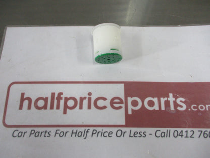 Toyota MR2/Celica/Landcruiser/Rav4 Genuine Fuel Tank Shut Off Solenoid Valve New Part