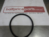 Suzuki Grand Vitra/SX4/Kizashi Genuine Fuel Pump Gasket Seal New Part