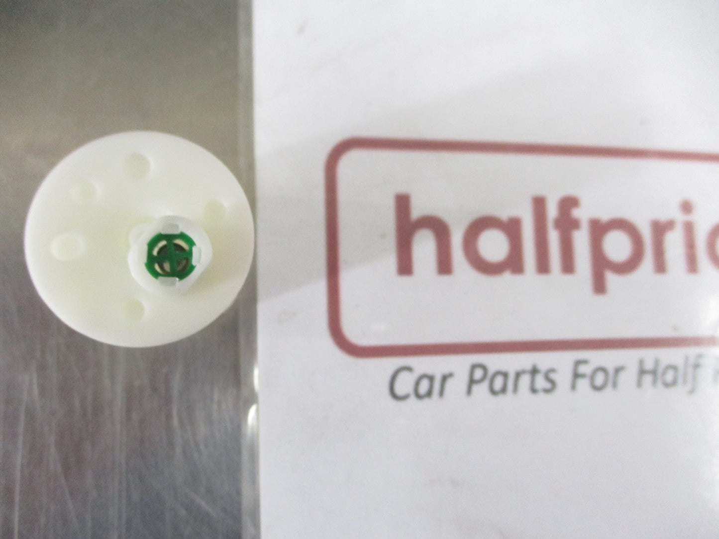 Toyota MR2/Celica/Landcruiser/Rav4 Genuine Fuel Tank Shut Off Solenoid Valve New Part